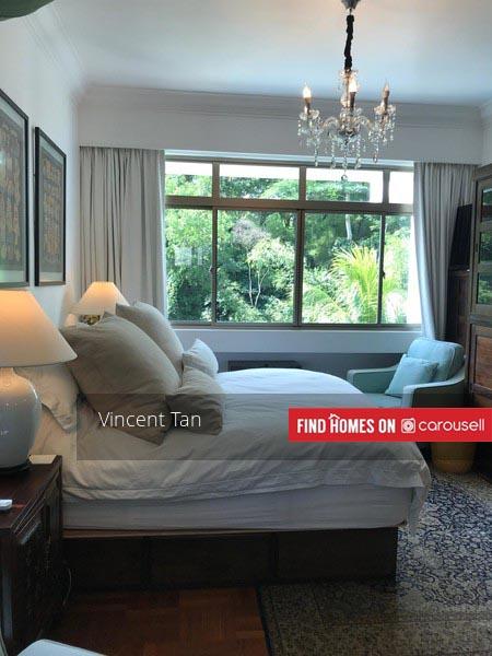 Buona Vista Gardens Property For Sale Condos Ecs On Carousell