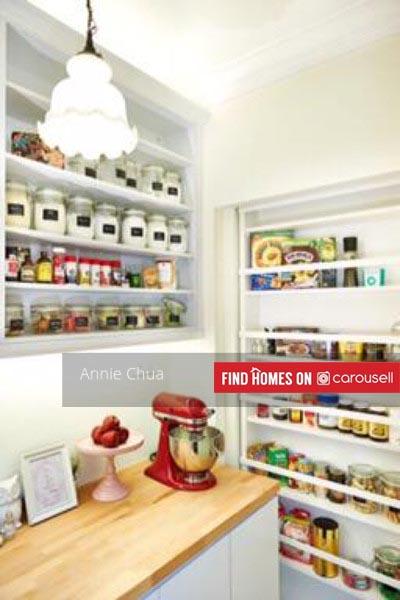 Chelsea Lodge Property For Sale Condos Ecs On Carousell