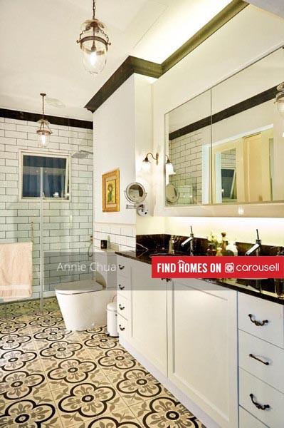 Chelsea Lodge Property For Sale Condos Ecs On Carousell