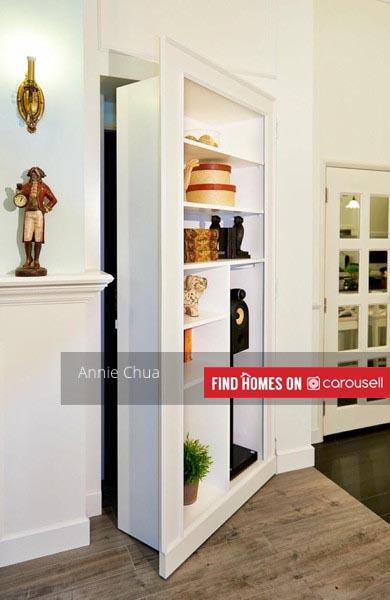 Chelsea Lodge Property For Sale Condos Ecs On Carousell