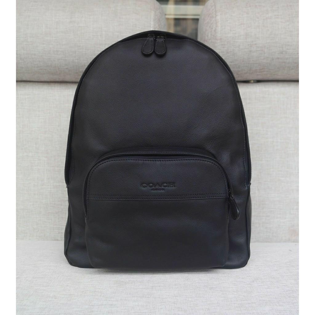COACH F49313 HOUSTON BACKPACK