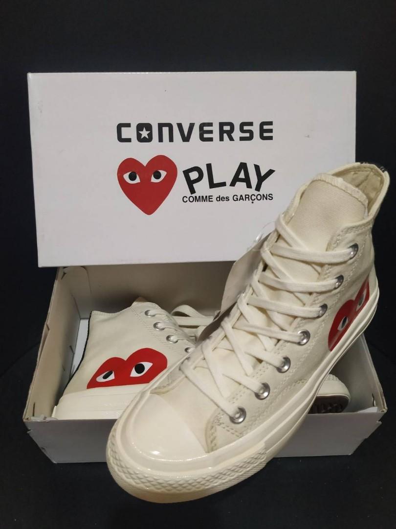converse buy 1 get 1 2019
