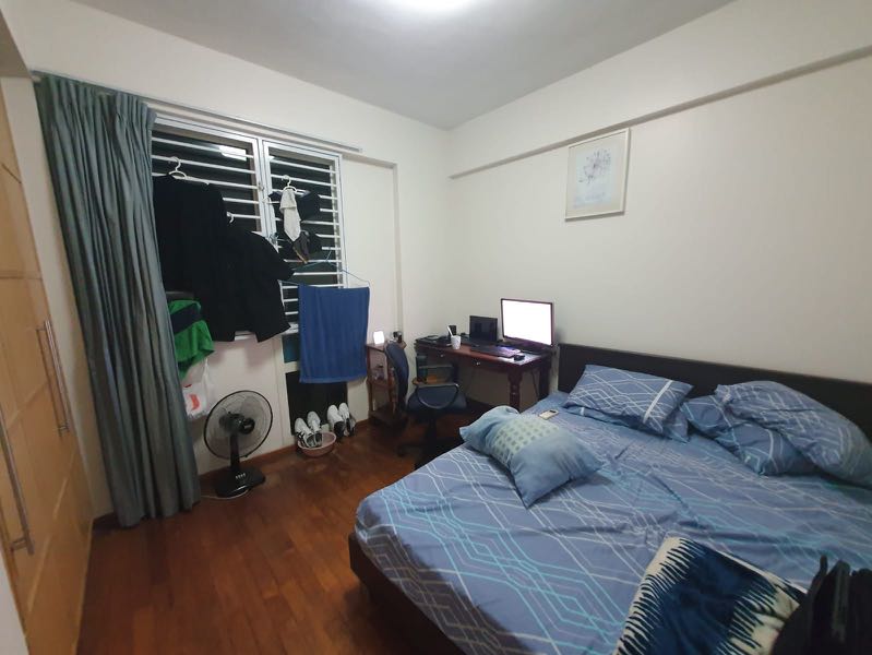 (Category: ) located in . Submitted by engrdalemillar (Listing ID 248572367, Image 1). Description: .