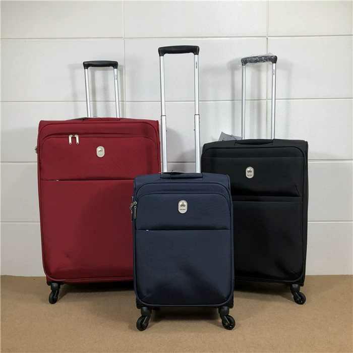 Delsey joras hot sale