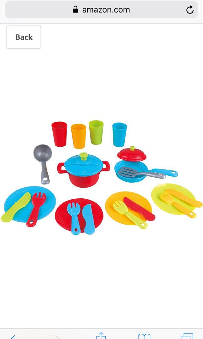 Dish Drainer Kitchenware Cups Plates (Category: Infant Playtime) located in Manila. Submitted by hollygolly (Listing ID 248651574, Image 3). Description: .
