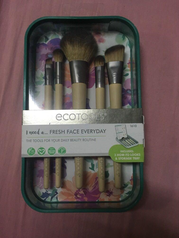Ecotools, Beauty & Personal Care, Face, Makeup on Carousell