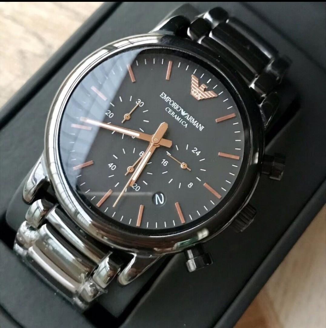 ar1509 emporio armani