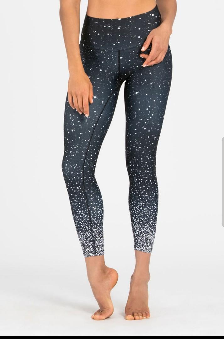 Dharma bums activewear uk cheap