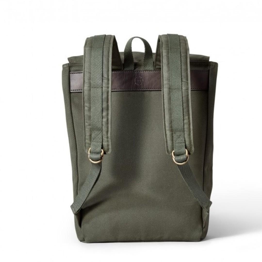 Filson 70381 outlet