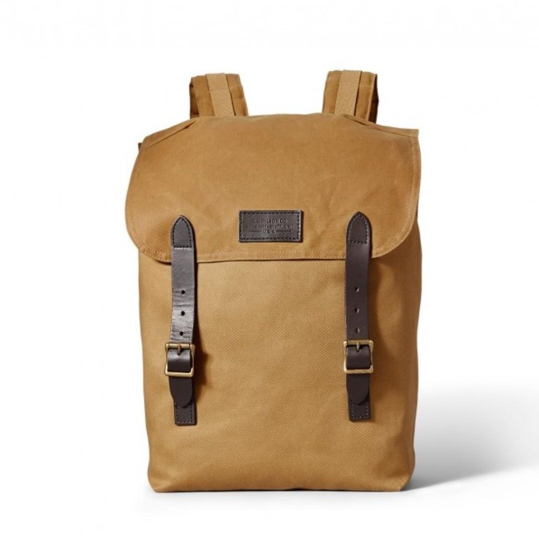 Filson 70381 shop