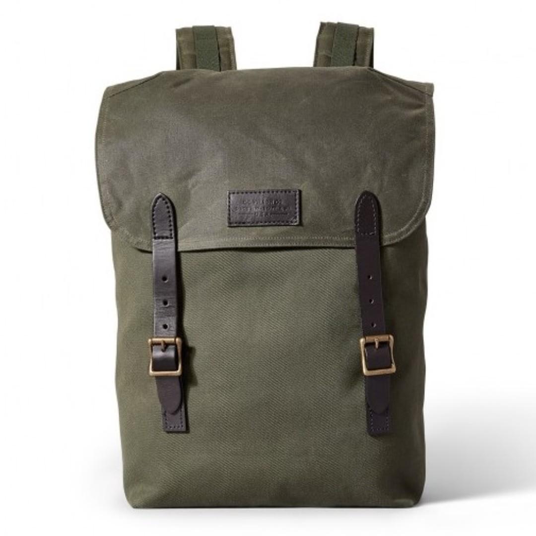 Filson 70381 hot sale