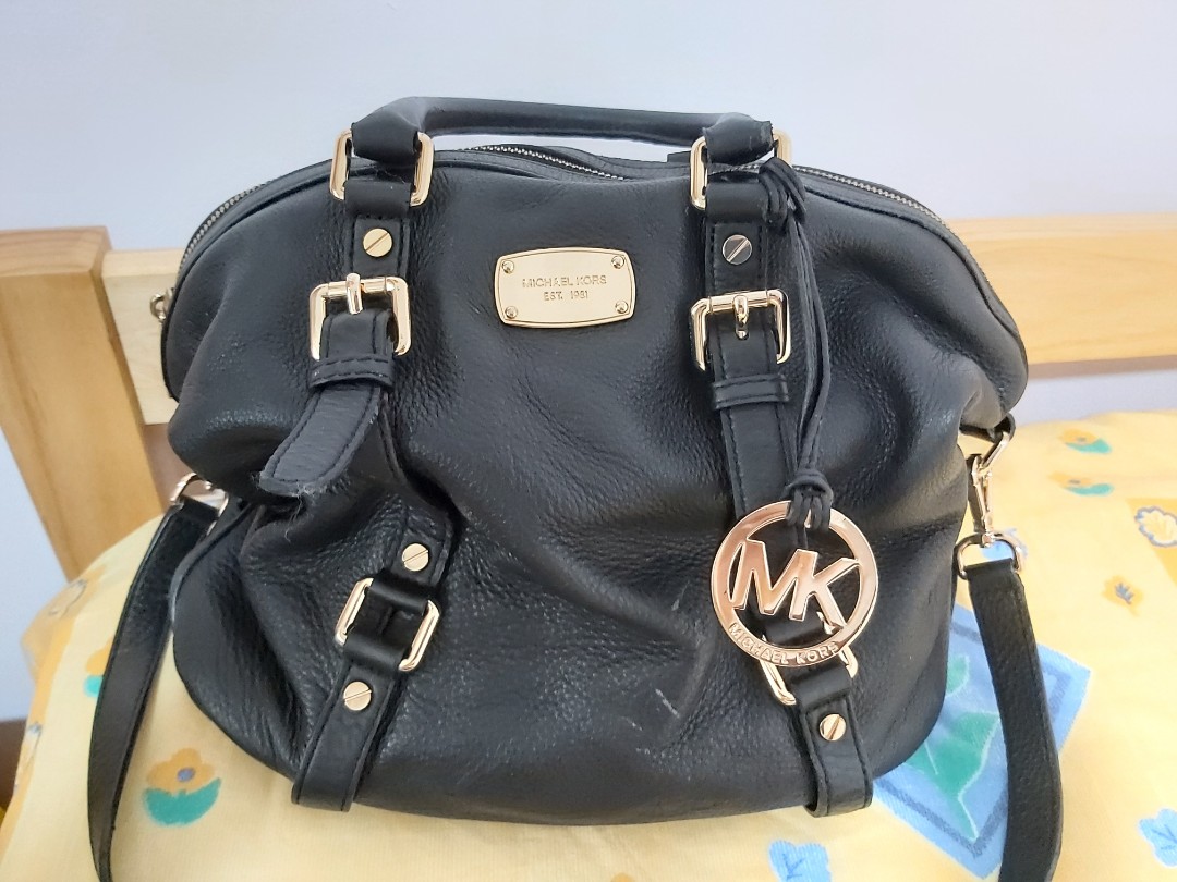 Clearance MK bags best sale