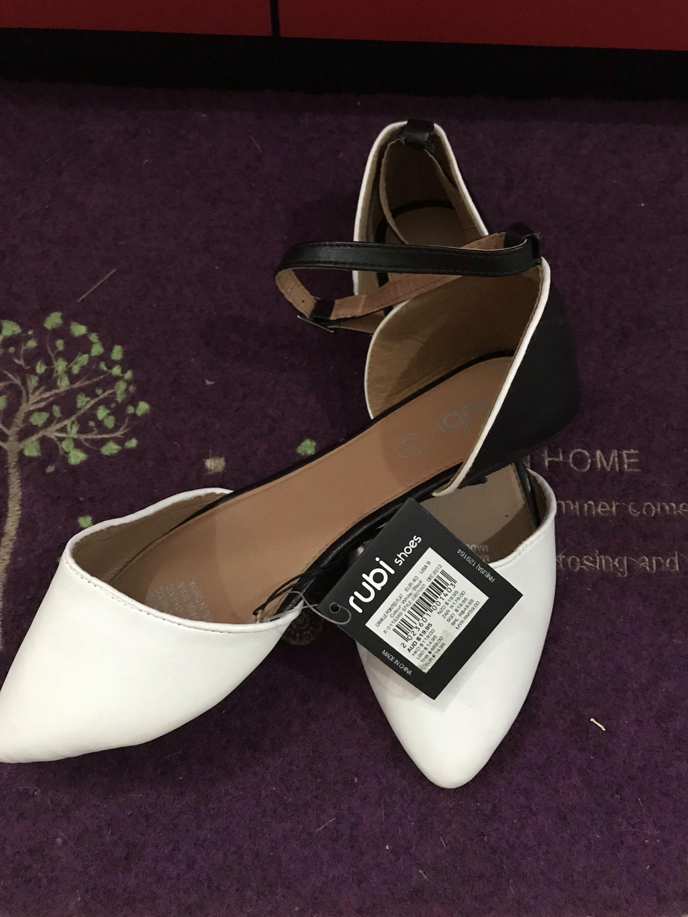 rubi shoes online sale