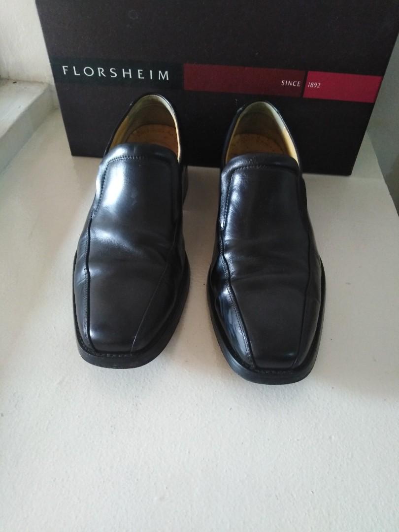 florsheim southland