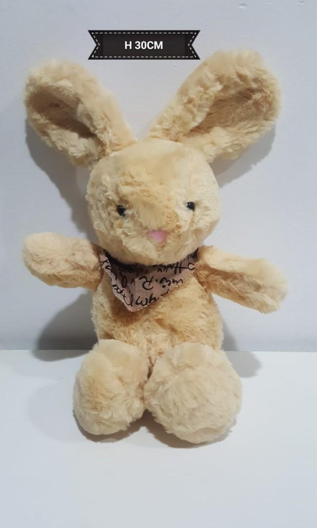 Plush Toy Stuffed Doll Kanahei Friend Animal Rabbit Bunny Cat Chicken Gift 1pc
