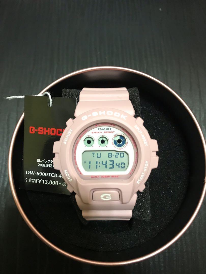 Dw6900tcb clearance