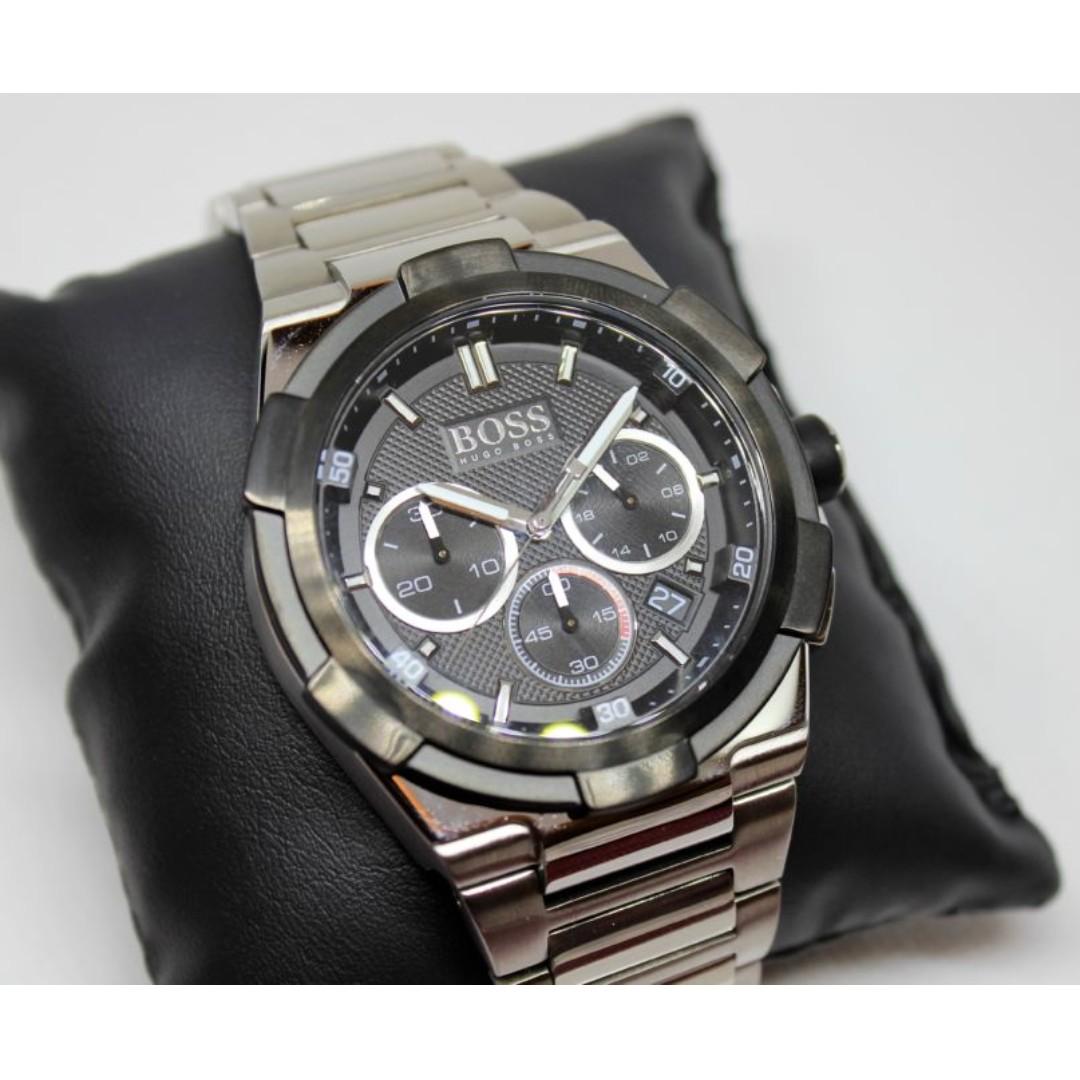 hugo boss 1513359