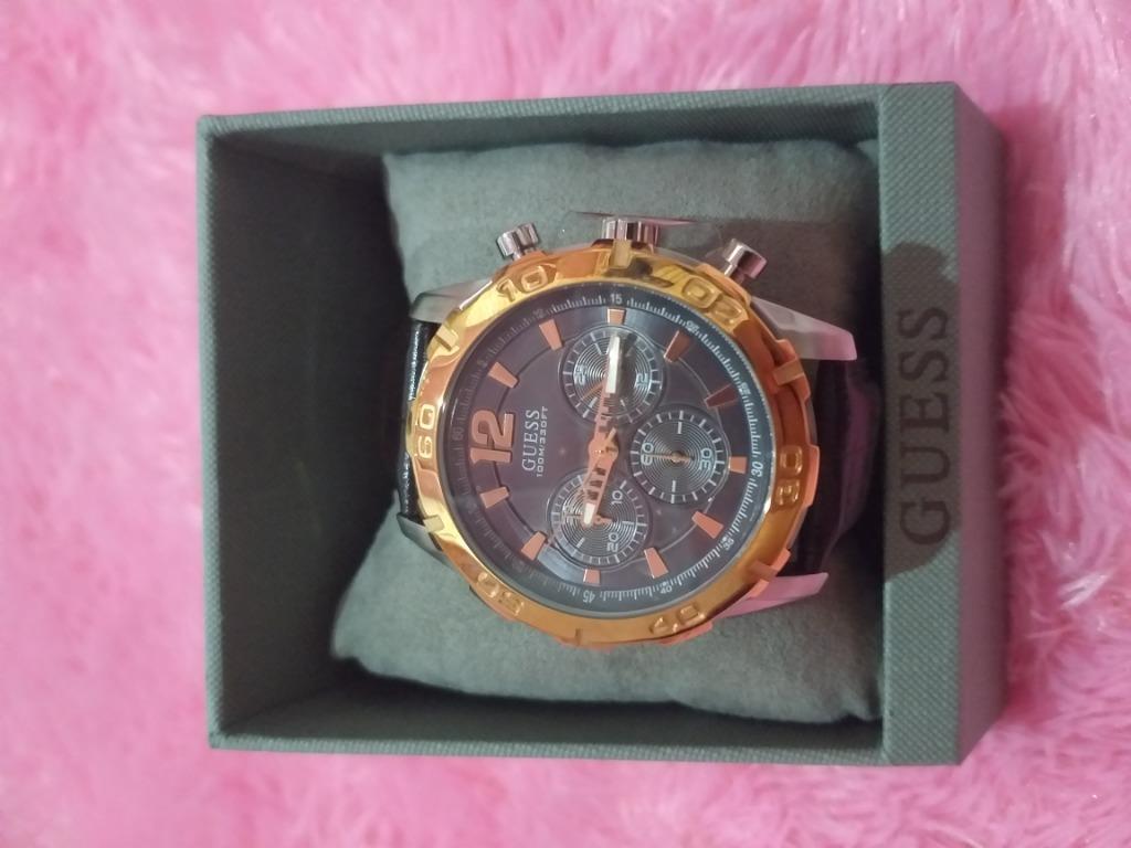 Guess w0864g1 store