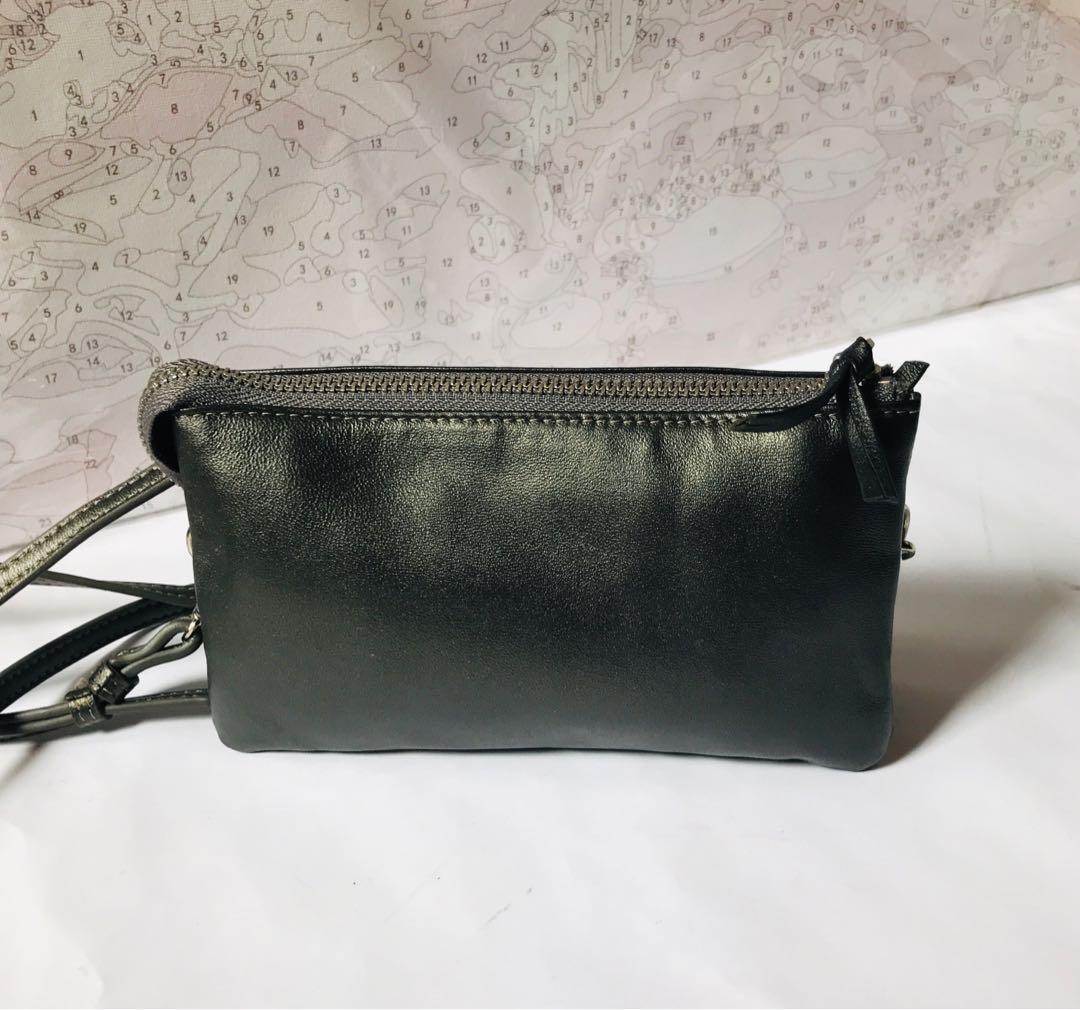 Jon louis sling bag sales