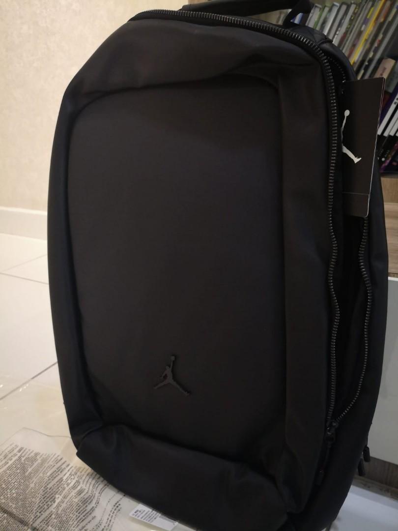 jordan backpack singapore