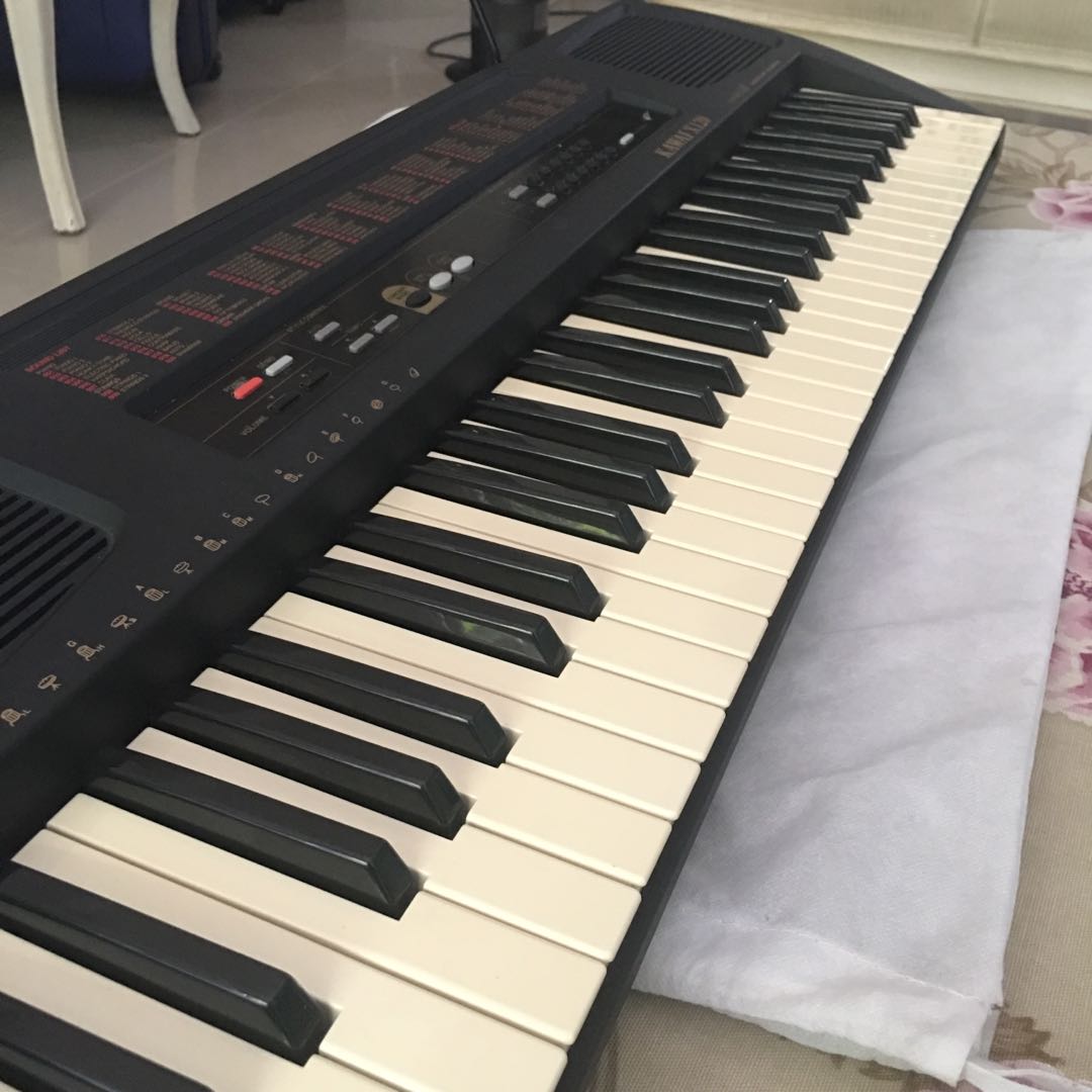kawai x120 ADVANCE HOME MAKERS PRIVATE LIMITED