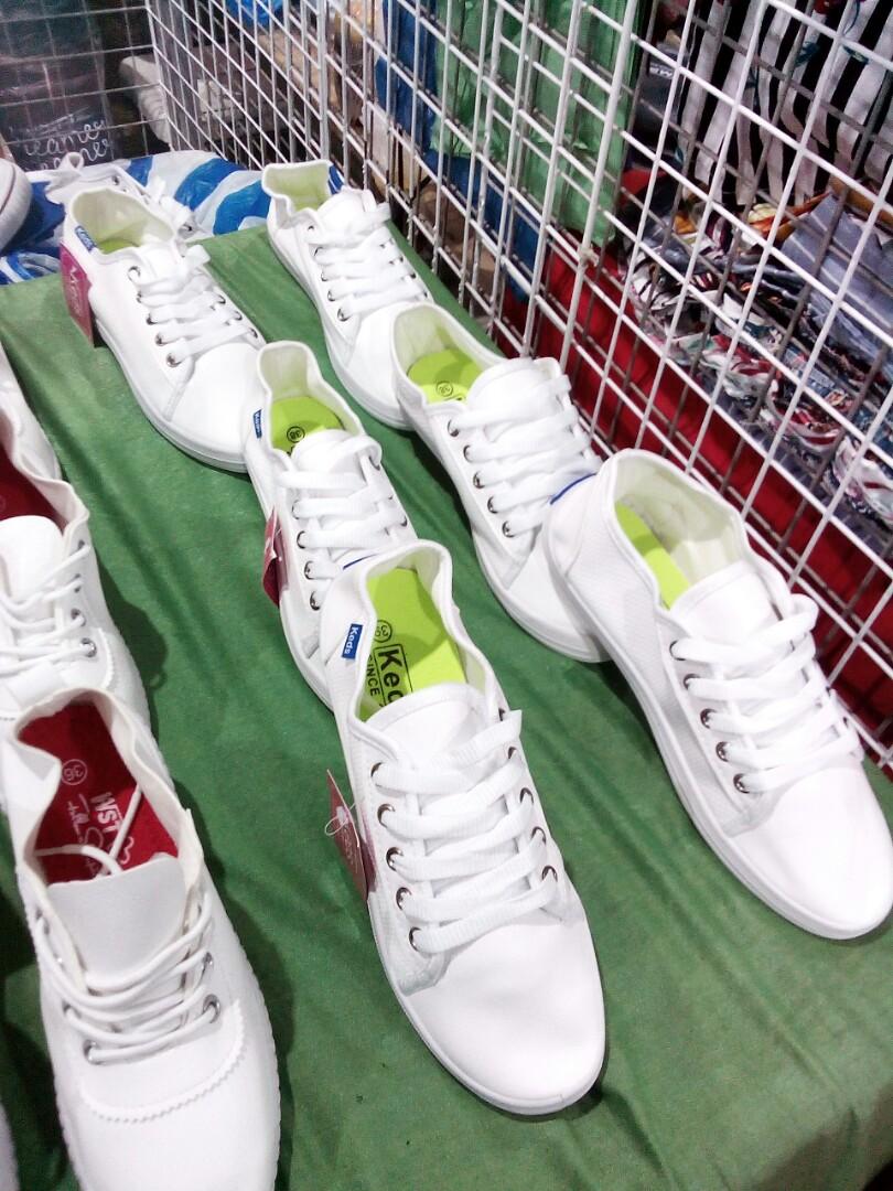 Keds factory discount