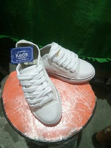 Keds factory store