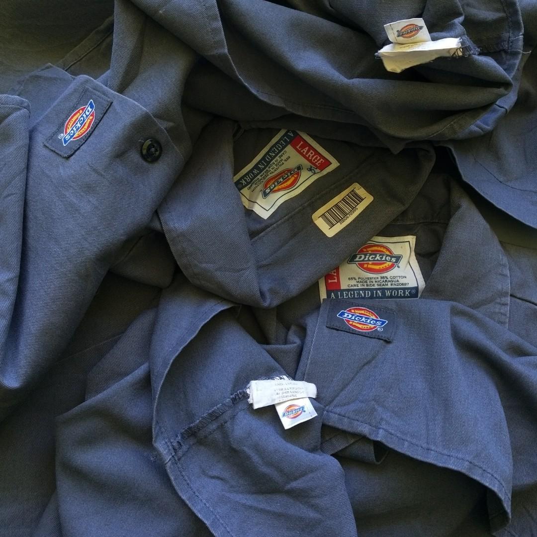 davis levis