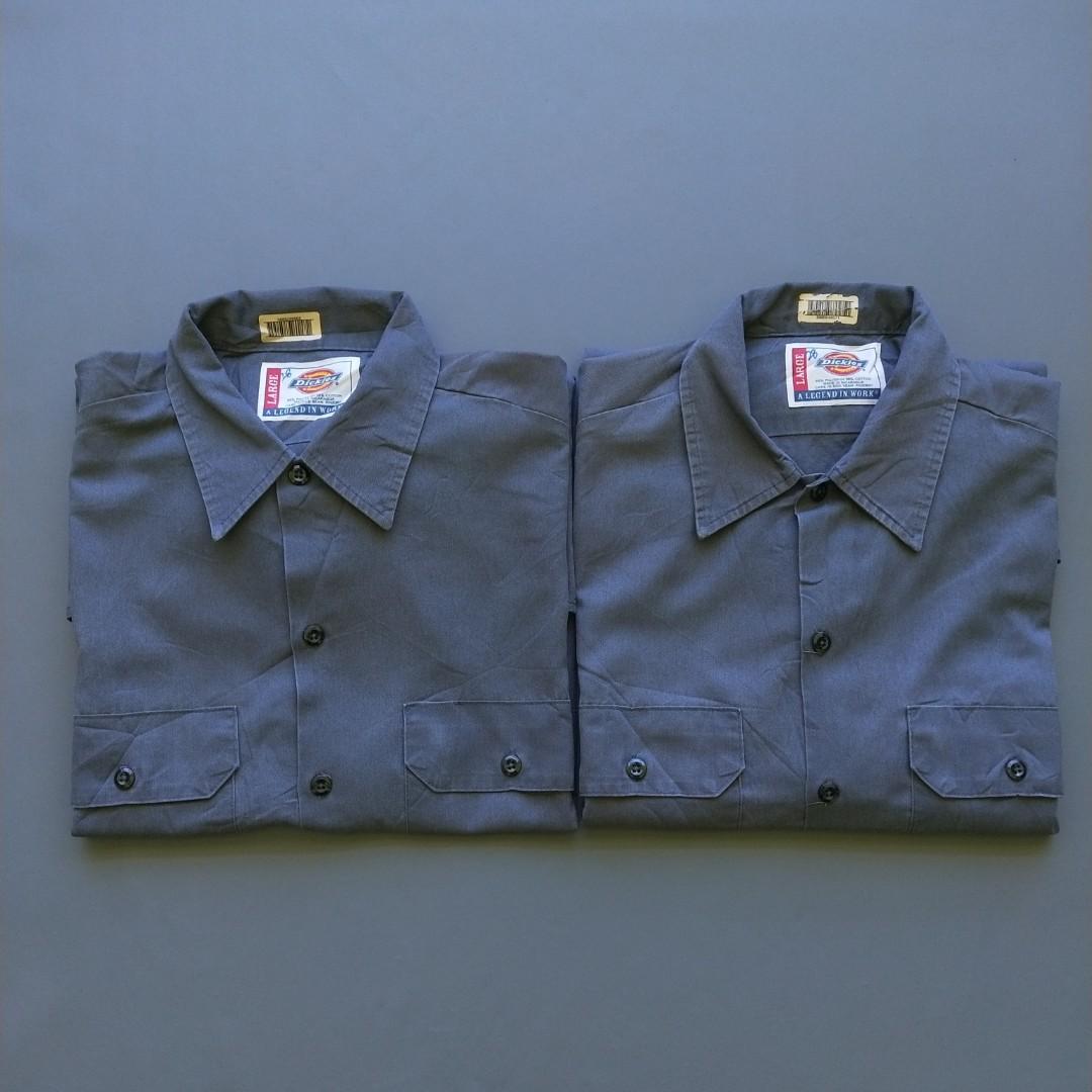 davis levis