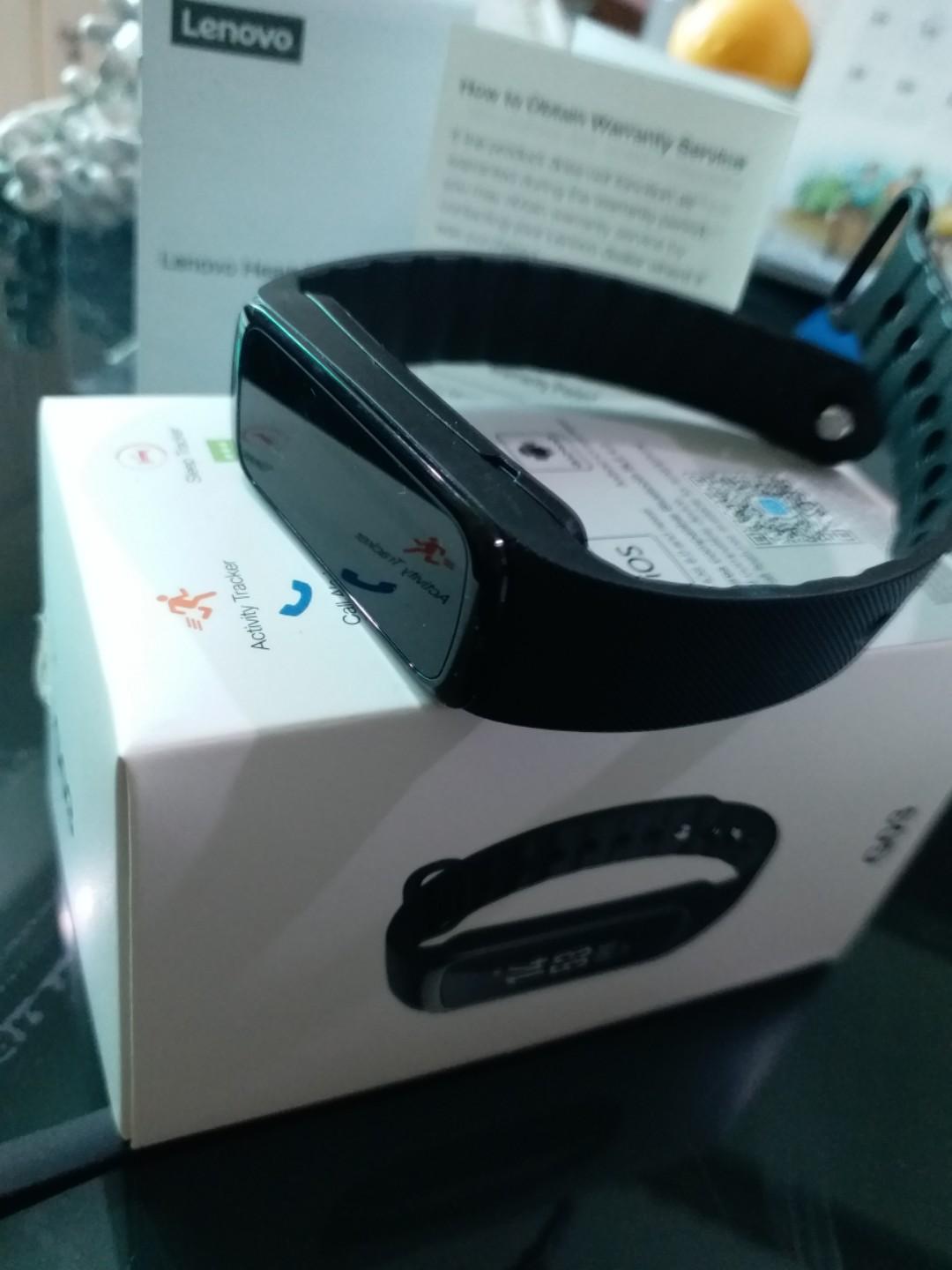 Jam lenovo g03 on sale