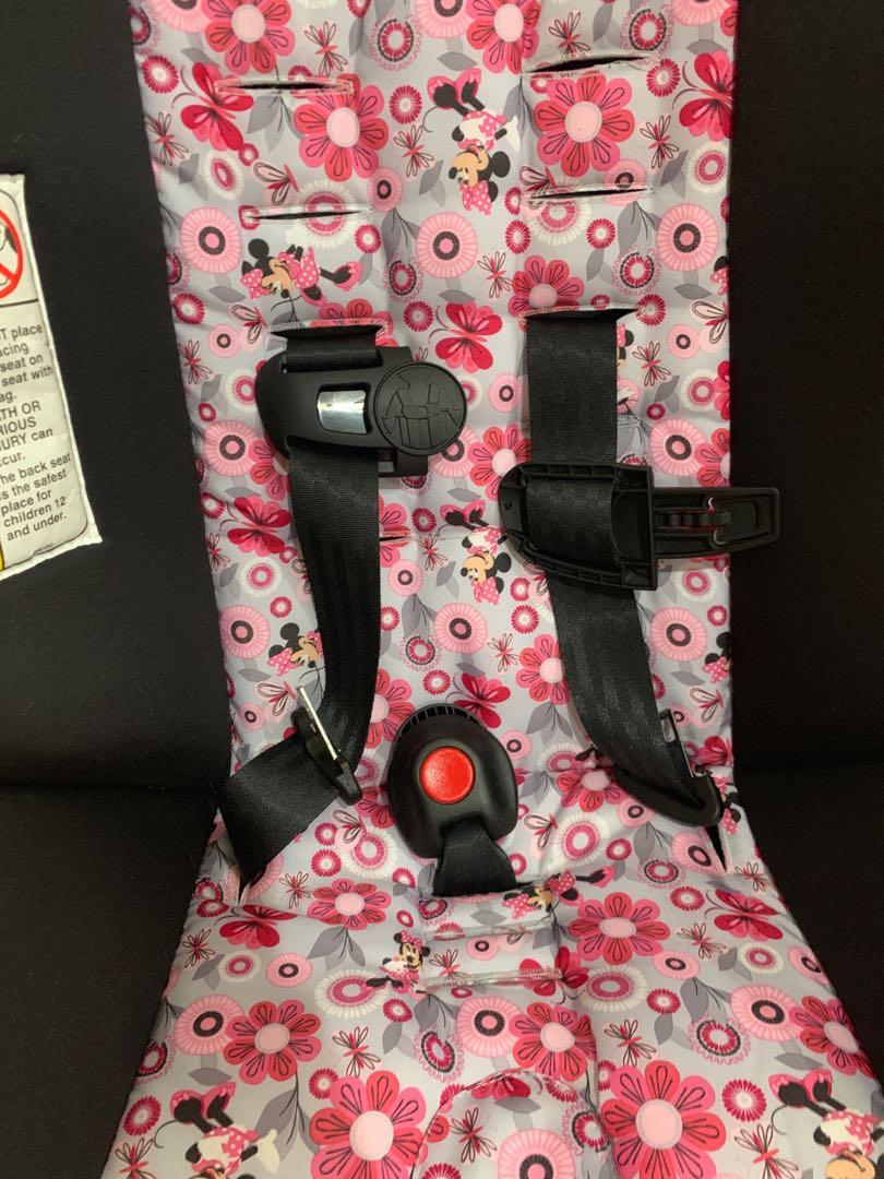 Minnie mouse scenera next new arrivals