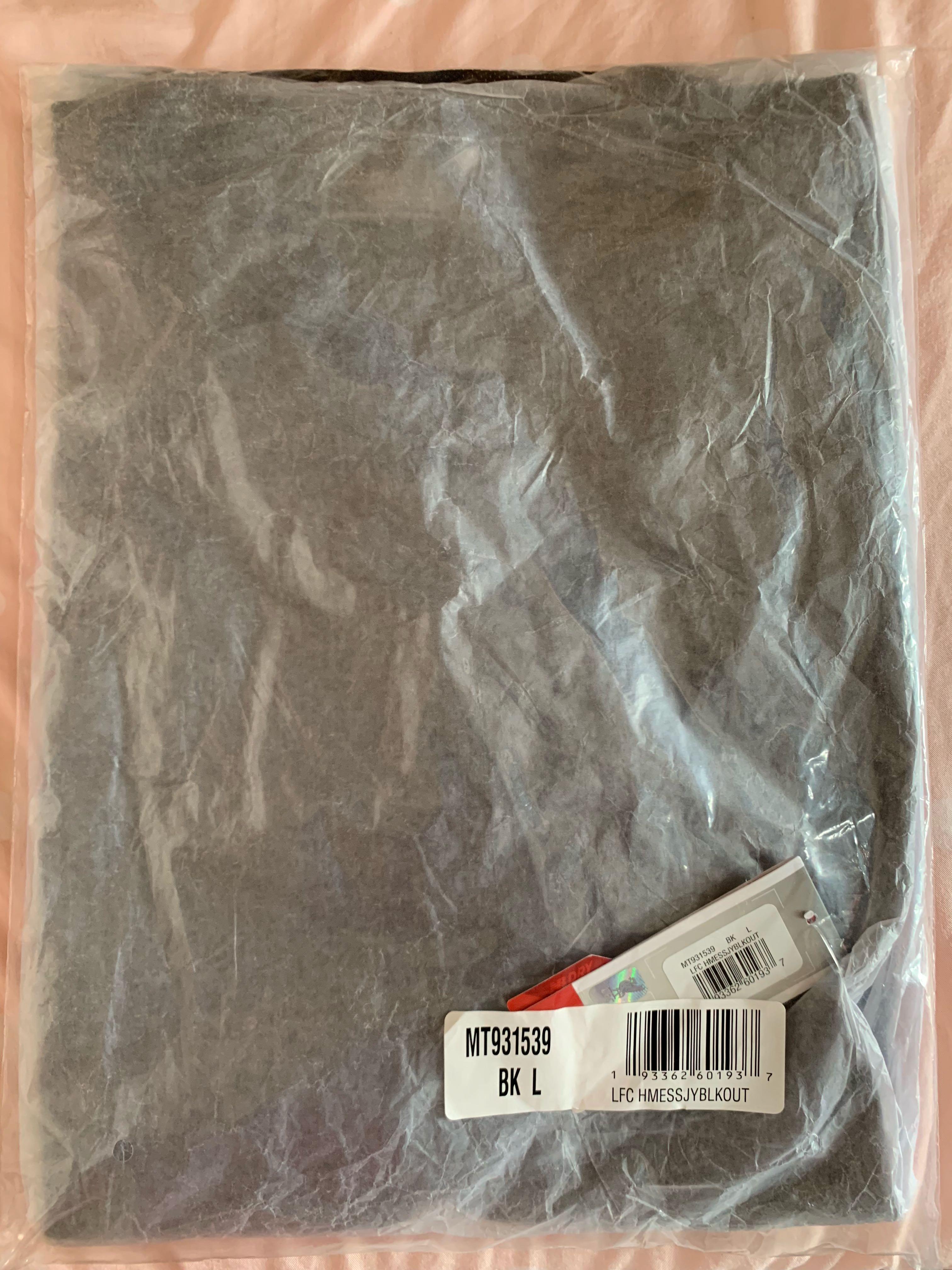 Mt931539 sale