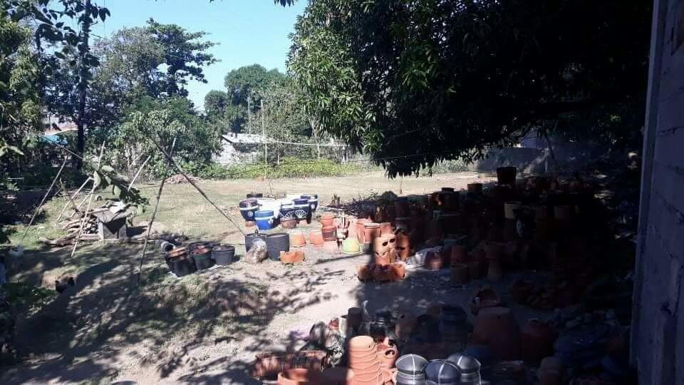 Lot For Sale - San Juan, La Union, Property, For Sale, Lot ...