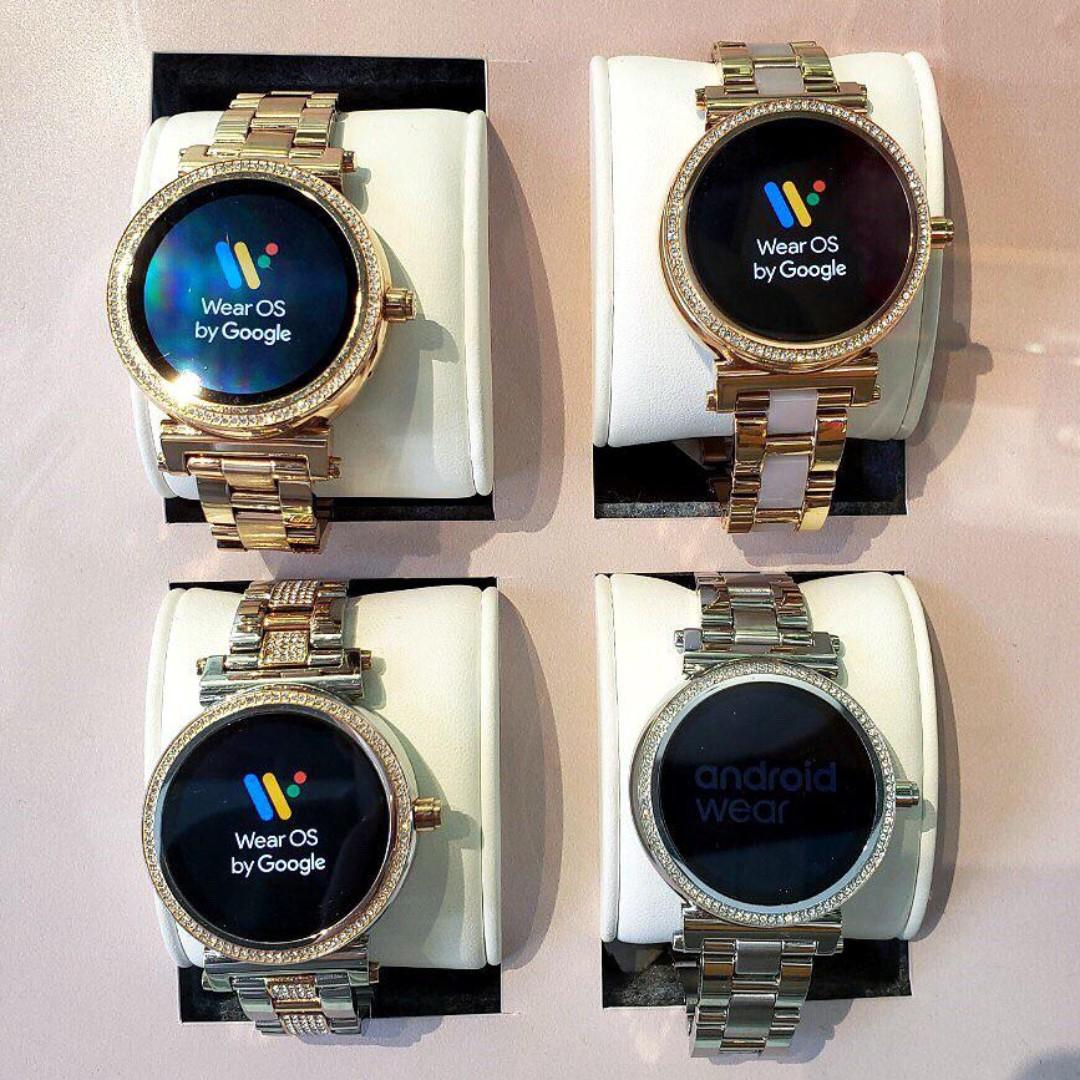 michael kors outlet watches