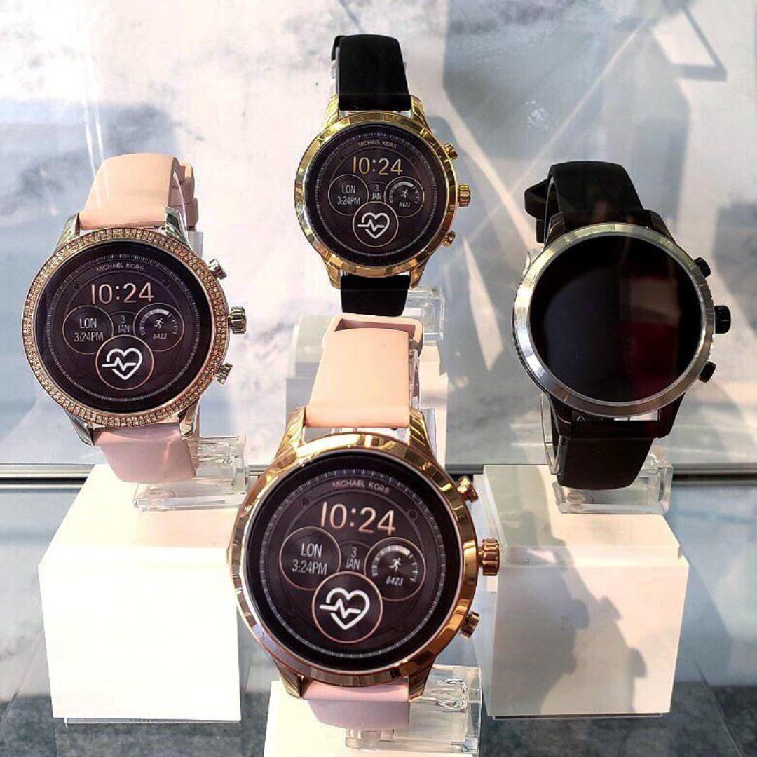 michael kors outlet watches