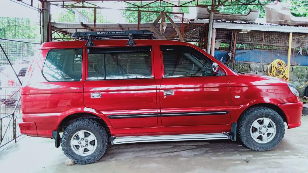 Clutch lining for mitsubishi adventure price store
