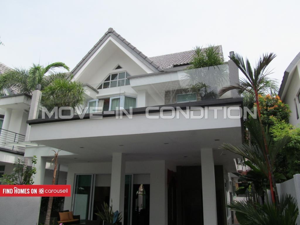 Mountbatten Road Property For Sale Landed Property On Carousell