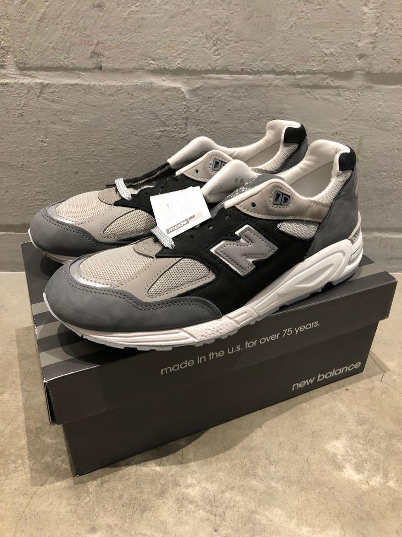 990xg2 sales