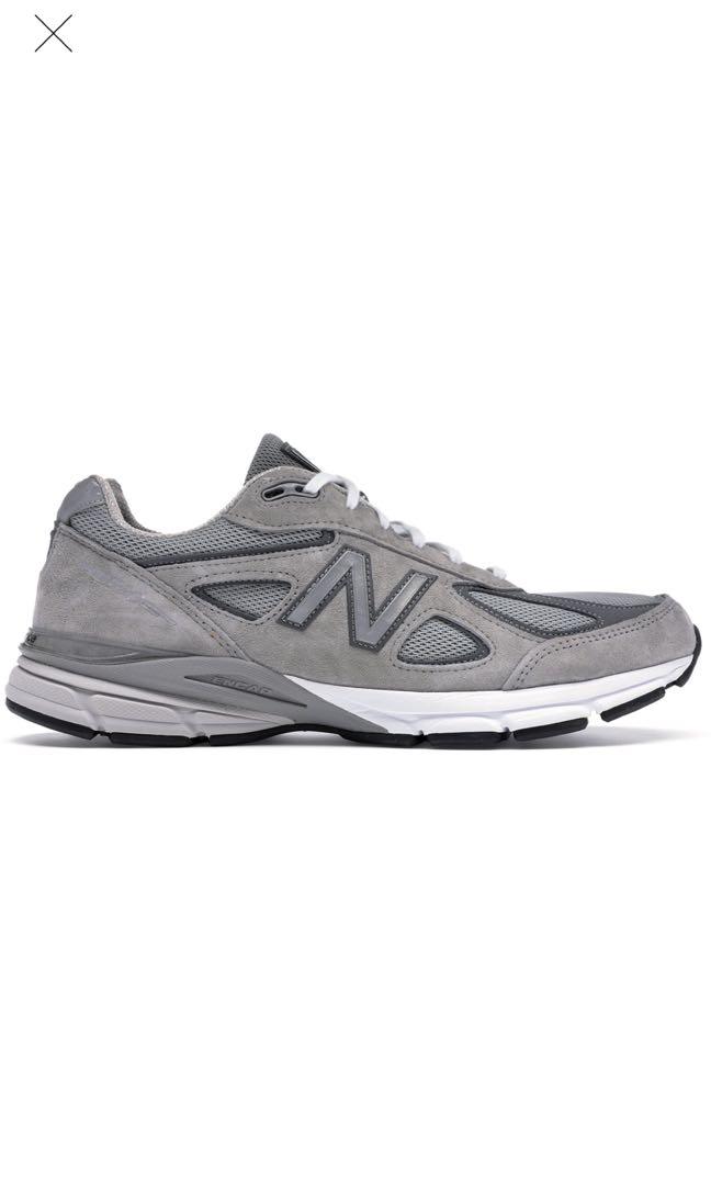 990gl4 sales
