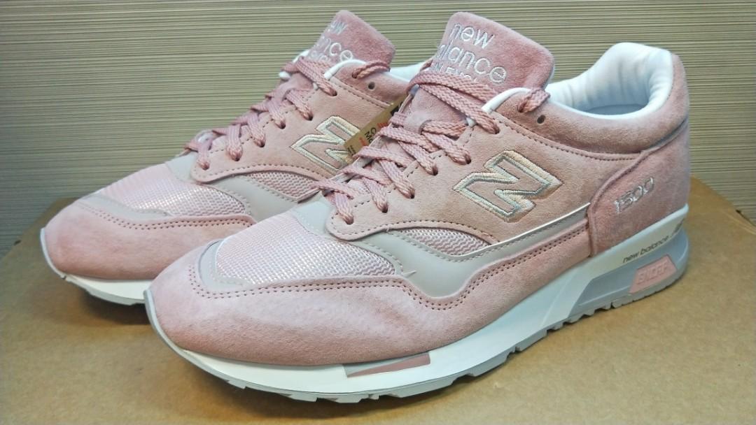 new balance m1500jco
