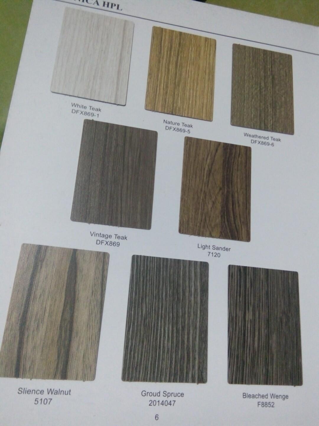 Unica High UNICA High Pressure Laminates Facebook atelieryuwa.ciao.jp