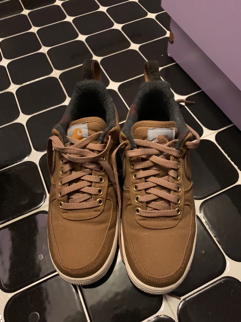 nike air force 1 07 rpm