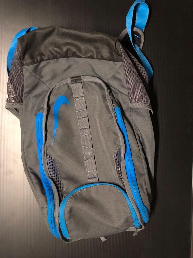 nike squidward backpack