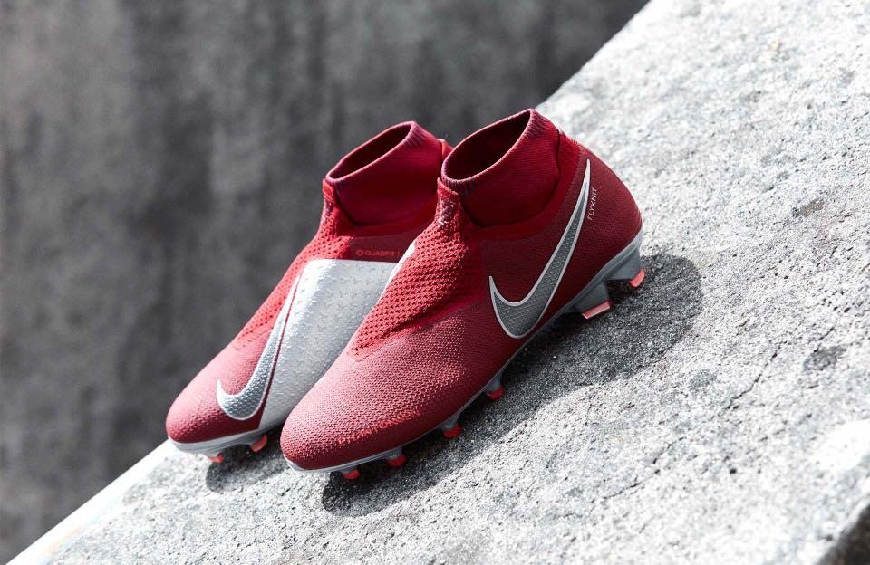 Nike Phantom Vision Academy DF Junior Astro Turf alternatívy .