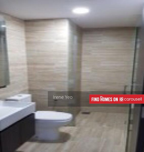 (Category: ) located in . Submitted by ireneyeo71 (Listing ID 248683660, Image 1). Description: .