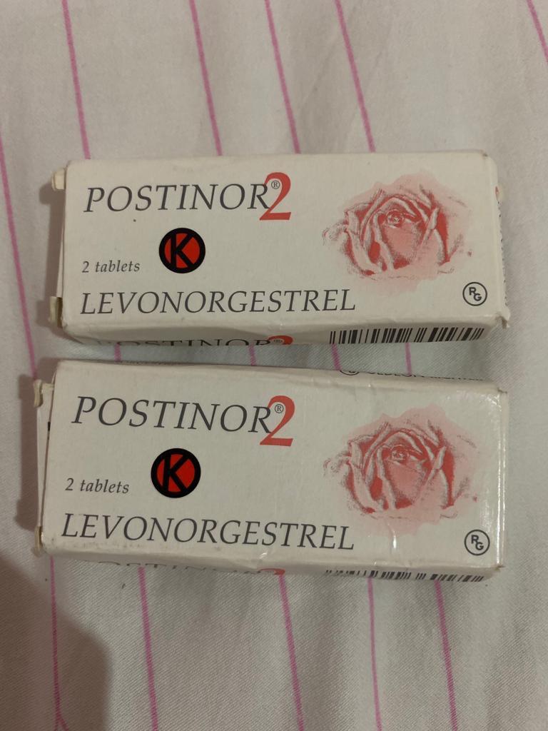 buy postinor 2 levonorgestrel