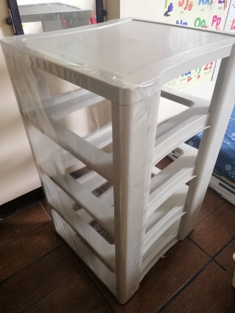 Orocan Baby Drawer Babies Kids Baby Nursery Kids Furniture Other Kids Furniture On Carousell