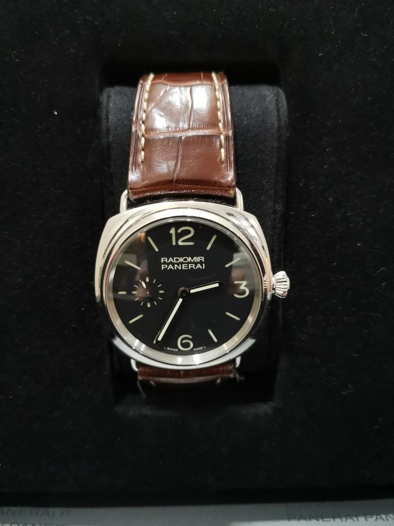 Pam337 cheap