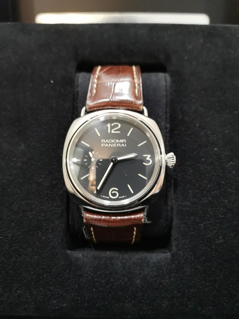Pam337 sales