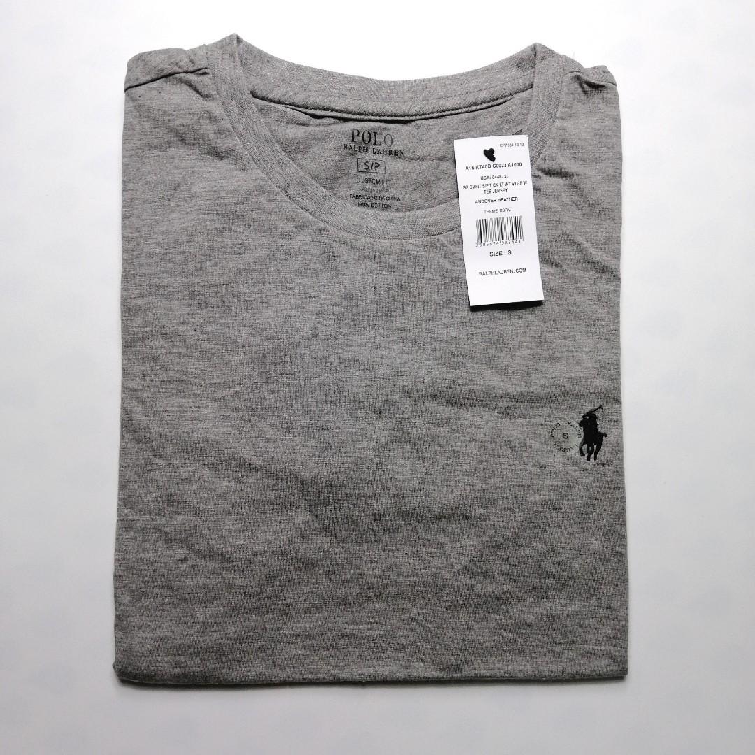 ralph lauren t shirts myer